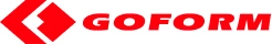 Goform