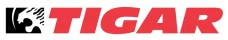 Tigar Tyres
