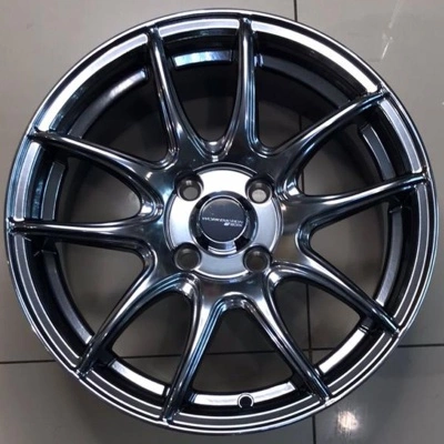 L125 R15 4-100/+35/6.5J