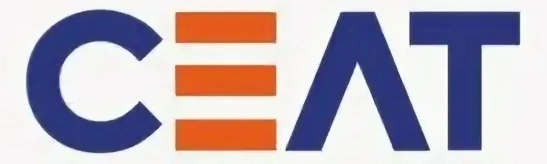 CEAT