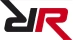 RR RR