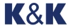 KIK KIK