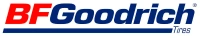 BFGoodrich
