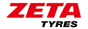 ZETA
