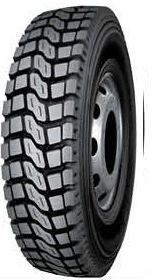 Грузовая шина YOKOHAMA 12.00R20 Yokohama LY717