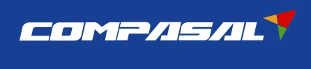 Compasal