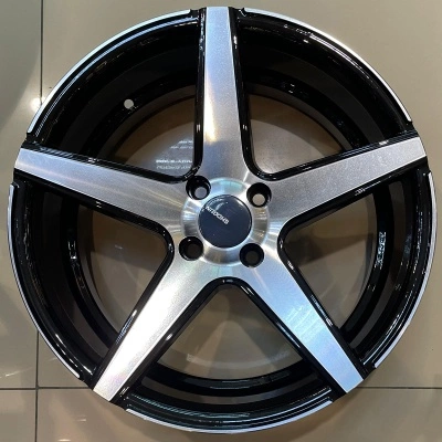 S171 R17 4-100/+38/7.5J