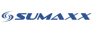 SUMAXX