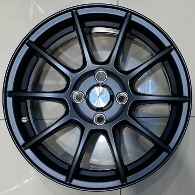 227 R15 4-100/+38/6.5J