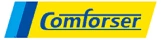 Comforser