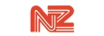 NZ NZ