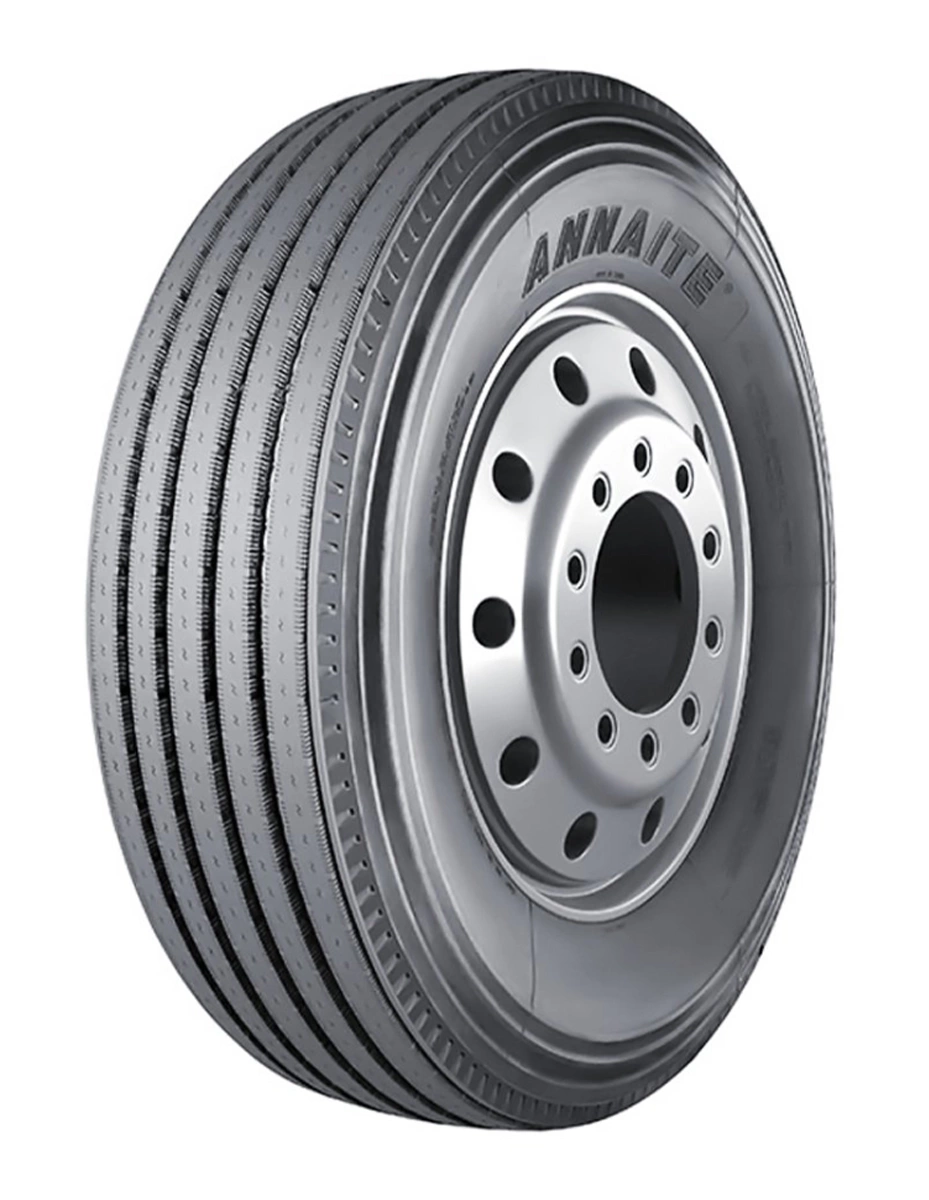 Грузовая шина AMBERSTONE 11R22.5 AMBERSTONE 600 16PR