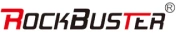Rockbuster