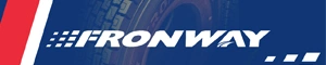 FRONWAY