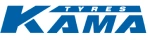 КАМА