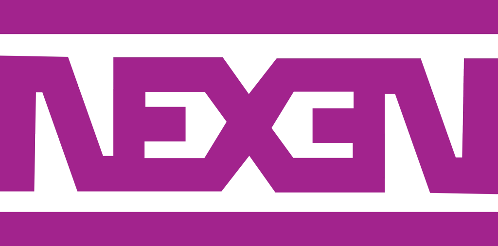 NEXEN