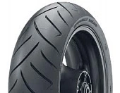 Мотошина DUNLOP 80/90-21 D404 48H
