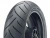 Мотошина  180/55-17 DUNLOP SPORTMAX QualifierII 73W мотошина