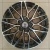 B134 R16 5-100/+35/7J