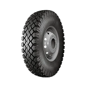 Грузовая шина  11.00R20 И-68A PR16