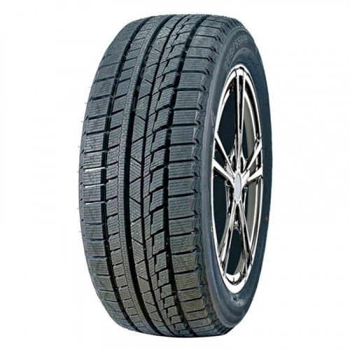 Автомобильная шина 195/65R15 FIREMAX FM805+