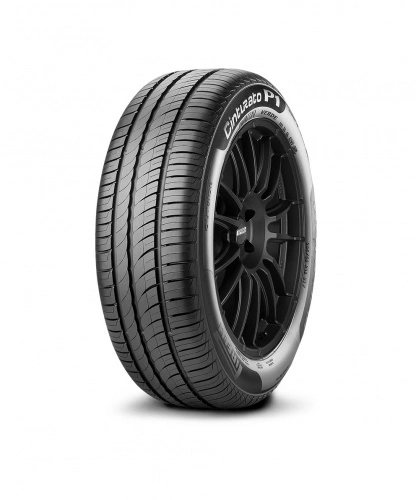 Автомобильная шина 175/65R14 P1 PIRELLI