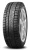 Шины Formula Ice Friction 215/60R17 Шины Formula Ice Friction 215/60R17