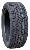 Шины Foman Frozenero W766 285/50R20