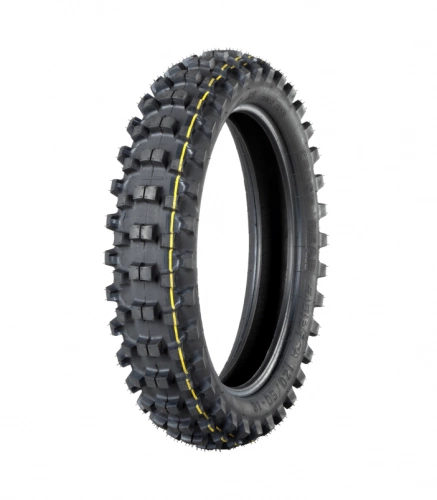 Мотошина MITAS 110/90-19 M/C 62M C-18 Mitas