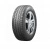 Шины Bridgestone Blizzak DM-V3 235/70R16