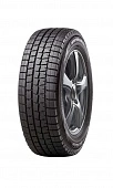 Автомобильная шина 205/70R15 WINTER MAXX WM01