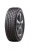 Шины Dunlop Winter Maxx WM01 215/60R17