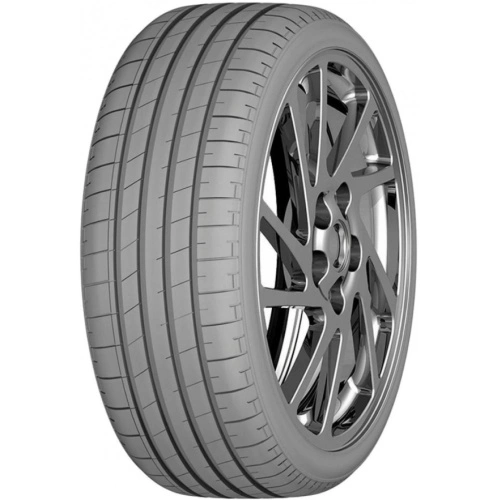 Автомобильная шина 195/55R16 ARCRON OPTECO A1