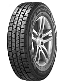 Автомобильная шина 215/70R15C VANTRA ST AS2 RA30