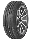 Автомобильная шина 185/60R16 Compasal BLAZER HP