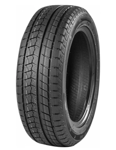Автомобильная шина 275/45R20 Roadmarch Snowrover 868