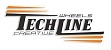 TECH LINE TECH LINE