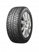 Автомобильная шина 185/70R14 ICE CRUISER 7000