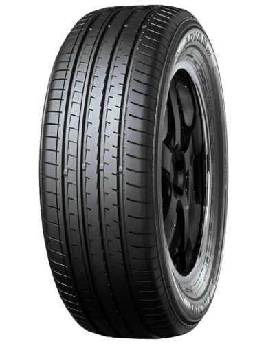 Автомобильная шина 265/55R19 V61G
