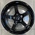 SY117 R17 5-114/+35/7.5J