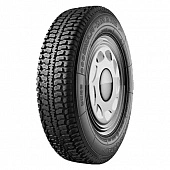 Грузовая шина  205/70R16 КАМА-Flame 91Q