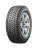 Шины Bridgestone Blizzak DM-V2 255/50R19