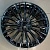 FF130 R19 5-114/+35/8.5J CB