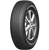Автомобильная шина 285/60R18 ROADBOSS S701