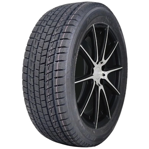 Автомобильная шина 235/65R18 HILO ARCTIC S-9