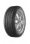 Шины Yokohama Geolandar SUV G055 225/55R18