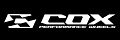 COX COX