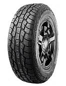 Автомобильная шина 265/75R16LT ROADMARCH PRIMEMAX A/T II
