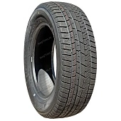 Автомобильная шина 265/55R19 G-39 Glede