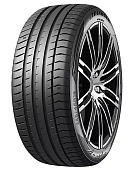 Автомобильная шина 245/45R20 TRIANGLE TH202